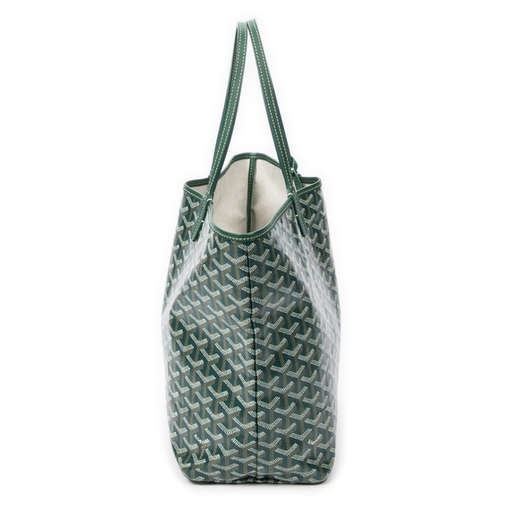 Goyard Saint Louis PM - Picture 3 of 8